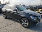 MERCEDES-BENZ GLC 300 photo