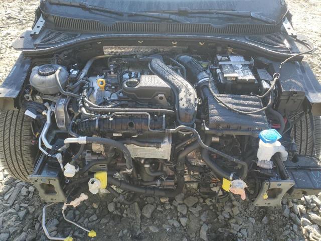 2024 VOLKSWAGEN JETTA SPOR - 3VWBM7BU1RM021629