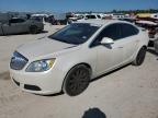 2016 BUICK VERANO - 1G4PP5SK0G4164255