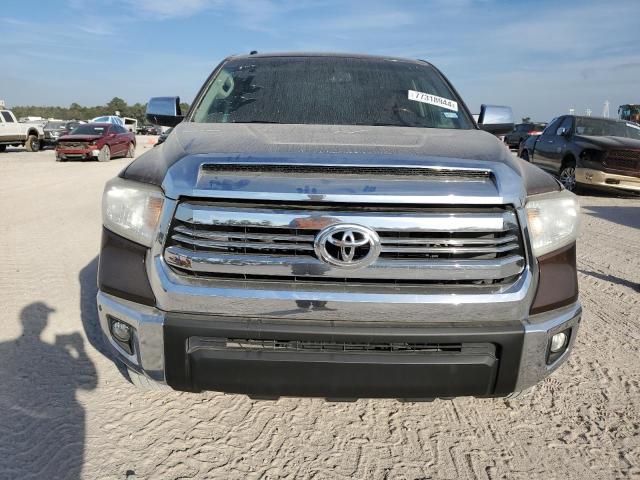 VIN 5TFAW5F16HX656352 2017 Toyota Tundra, Crewmax 1794 no.5