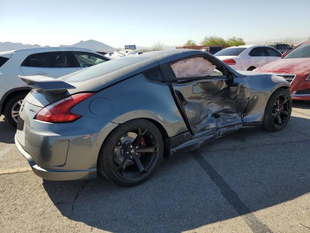 VIN JN1AZ4EH7EM631606 2014 Nissan 370Z, Base no.3