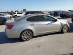 Lot #2960136029 2015 KIA CADENZA PR