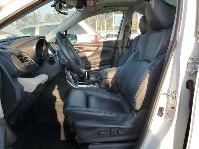 2021 SUBARU ASCENT - 4S4WMARD5M3458143