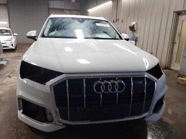 VIN WA1LXBF73PD017879 2023 AUDI Q7 no.5