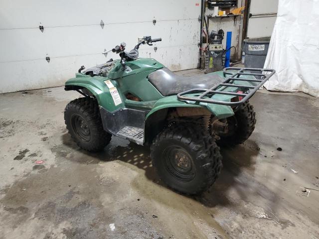 2016 YAMAHA YFM700 FWB 5Y4AM93Y7GA103054