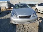 Lot #2957546375 2006 LEXUS ES 330