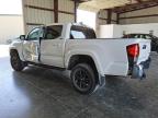 Lot #2965475152 2021 TOYOTA TACOMA DOU