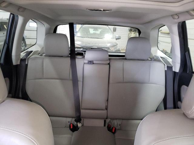 2015 SUBARU FORESTER 2 - JF2SJAHCXFH524956