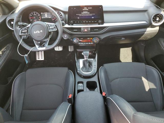 2024 KIA FORTE GT L - 3KPF54AD3RE786336
