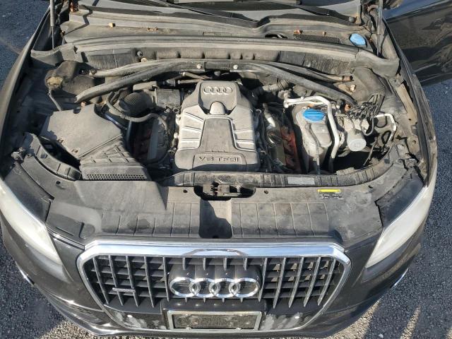 VIN WA1DGAFPXDA033699 2013 Audi Q5, Premium Plus no.12