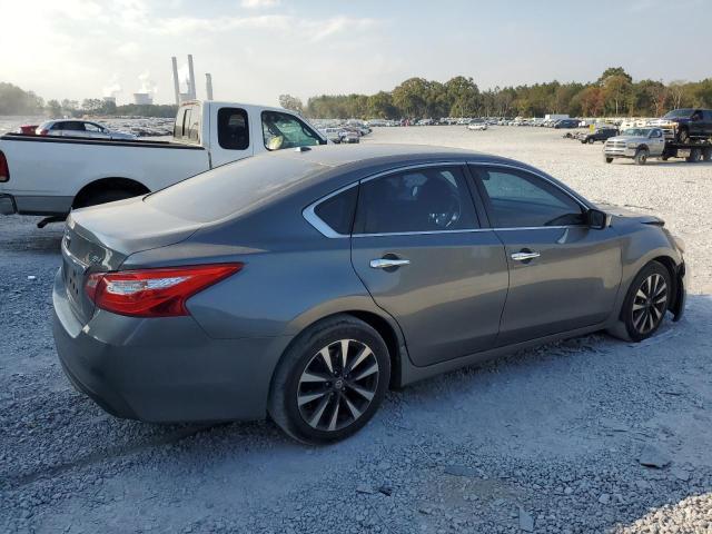 2017 NISSAN ALTIMA 2.5 - 1N4AL3AP5HC116917