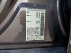 NISSAN ALTIMA 2.5 photo