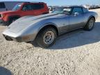 Lot #3030996857 1978 CHEVROLET CORVETTE