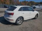 AUDI Q3 PREMIUM снимка