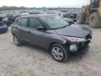 Lot #2960161058 2022 NISSAN KICKS S