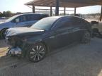 2023 HONDA CIVIC EXL - 19XFL1H70PE014944