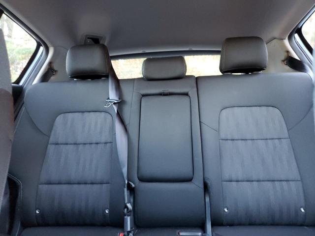 2022 KIA SPORTAGE L - KNDPMCAC9N7968304