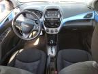 CHEVROLET SPARK 1LT photo