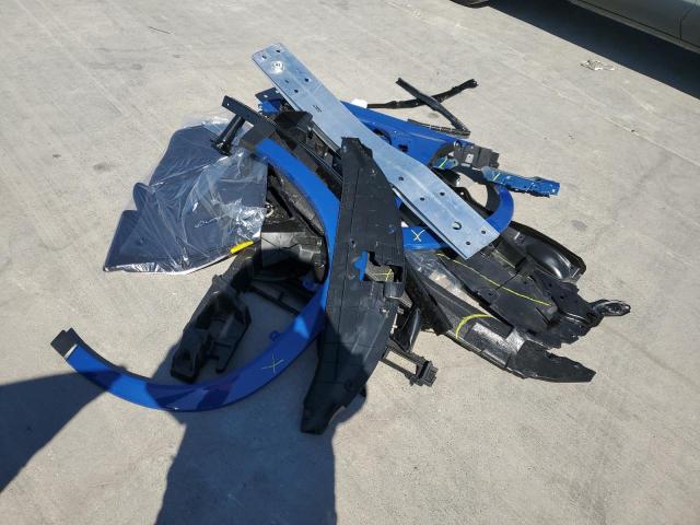 2025 LEXUS UX 300H BA JTHYBJAH1S2009206