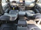 Lot #2957637023 2022 INFINITI QX80 SENSO