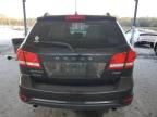 DODGE JOURNEY CR photo