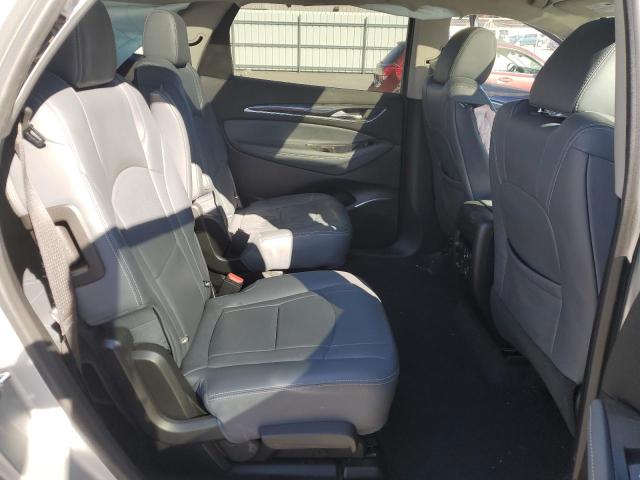 2020 BUICK ENCLAVE ES - 5GAEVAKW5LJ212570