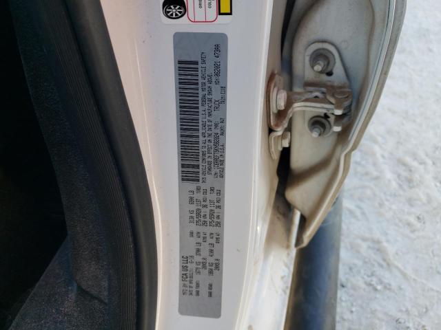2019 RAM 1500 BIG H - 1C6RREFT5KN582024