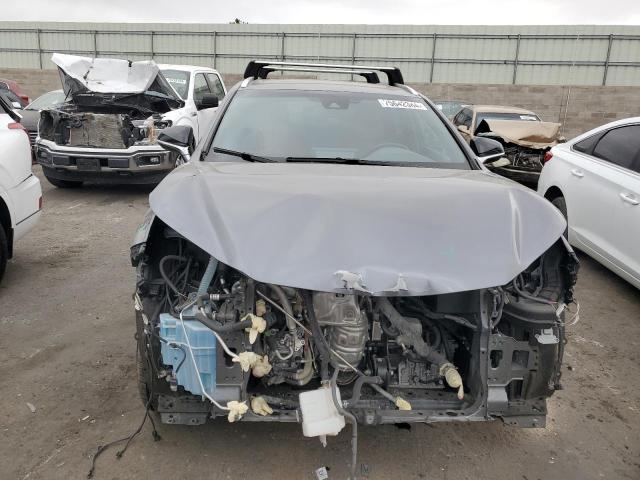 2020 LEXUS NX 300 F S JTJSARBZ8L2173891
