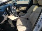 MERCEDES-BENZ GLA 250 4M photo