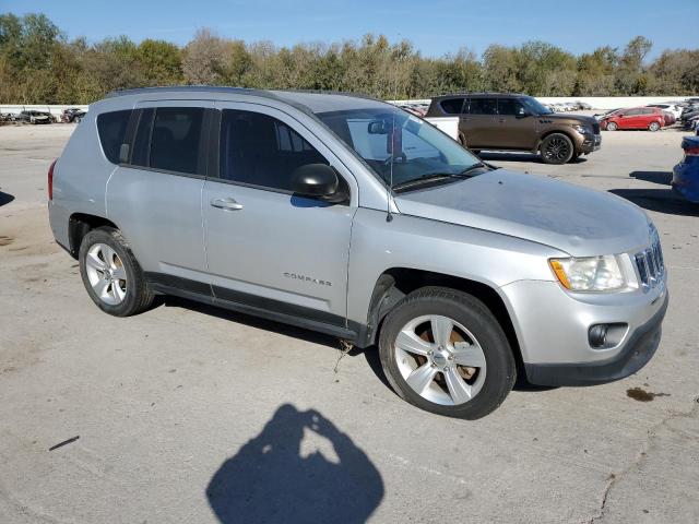 Vin: 1c4njcba0cd678352, lot: 43110855, jeep compass sport 20124