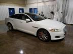 Lot #3024588690 2011 JAGUAR XJ