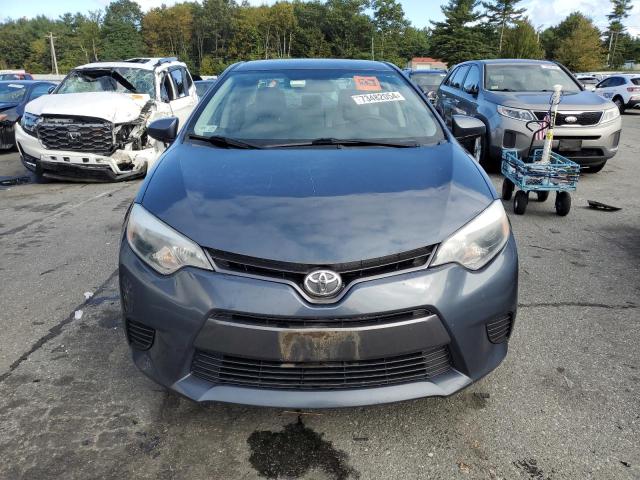 VIN 2T1BURHE0GC646382 2016 Toyota Corolla, L no.5