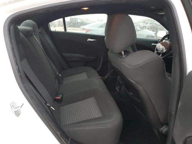 2021 DODGE CHARGER GT - 2C3CDXHG1MH544847