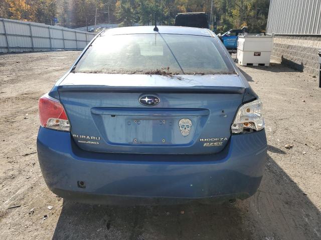 VIN JF1GJAB66GH015817 2016 Subaru Impreza, Premium no.6