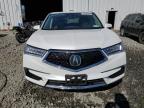 ACURA MDX TECHNO photo