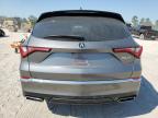 ACURA MDX TECHNO photo