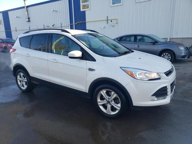 Vin: 1fmcu9gxxeuc71037, lot: 75887404, ford escape se 20144