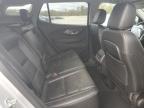 GMC TERRAIN SL photo