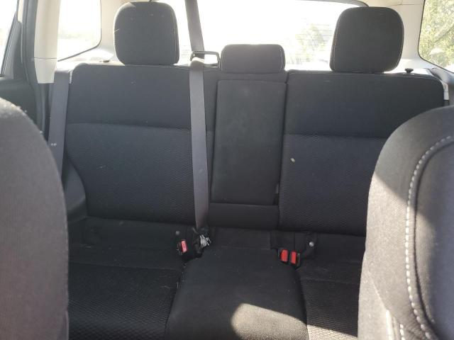 2015 SUBARU FORESTER 2 - JF2SJADC8FH488142