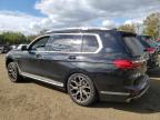 Lot #3024824417 2021 BMW X7 XDRIVE4