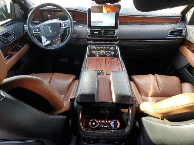2020 LINCOLN NAVIGATOR - 5LMJJ2KT6LEL15292