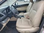 SUBARU LEGACY 2.5 photo