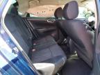 NISSAN SENTRA S photo