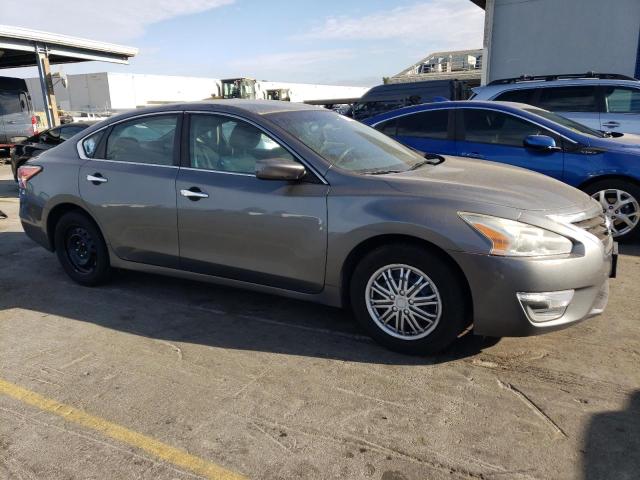 VIN 1N4AL3AP2FN889314 2015 Nissan Altima, 2.5 no.4