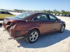 FORD TAURUS SEL photo