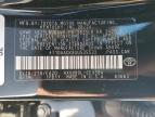 Lot #3022813322 2025 TOYOTA CAMRY XSE