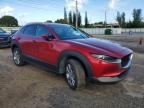 Lot #2937762758 2022 MAZDA CX-30 PREM