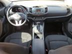 KIA SPORTAGE B photo