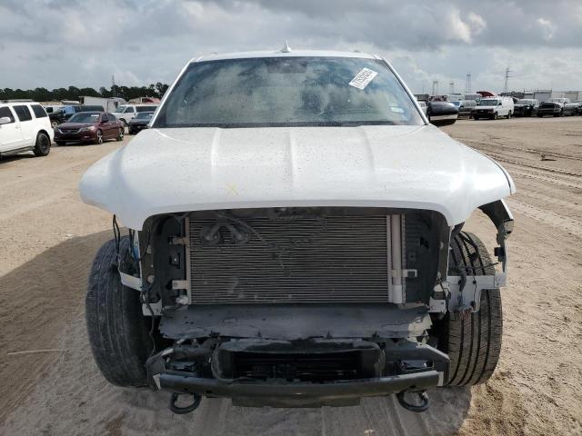 2021 LINCOLN NAVIGATOR - 5LMJJ2LT5MEL15185