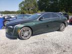 2020 CADILLAC CT4 PREMIU - 1G6DB5RK7L0152958